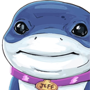 jeffsad Discord emoji