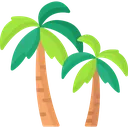005palmtree