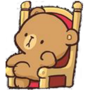 :genx_boss: