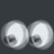 genx_eyespammer