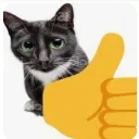 GOOD