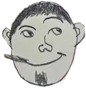 tobur tobur