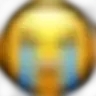 BLURRYCRY