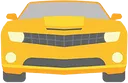 brand3