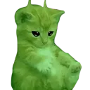 bebiglorp