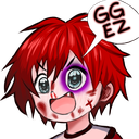 :ggez: