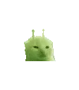 WAYTOOGLORP WAYTOOGLORP