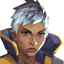 agent_Waylay Discord emoji