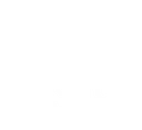 FLICKS_faggot