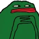 hmm_nod