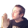 prayge
