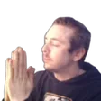 prayge prayge
