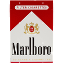 marlboroRed