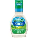 ranch