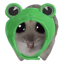 kaefrog
