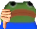 bad