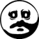 cursed