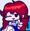 gfokay