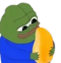 Mango Mango