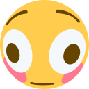 :uhhhhhhh: