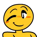 Sussy_Wink