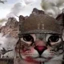 battle