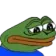 sed