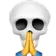 skullpray