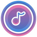 a_5riffcoins Discord Emoji - 🎤 Riff-Off | Singing, Games, Daily Events, Community