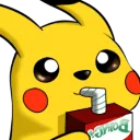 PikaPika