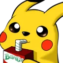 PikaJuice