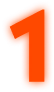 xNumCF1