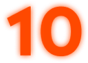xNumCF910