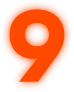 xNumCF9