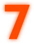 xNumCF7