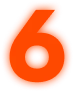 xNumCF6