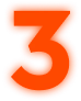 xNumCF3