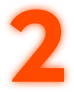 xNumCF2 xNumCF2