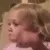 baby5
