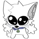 bugeyeboolfy