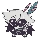emoji_6