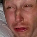 limmy