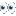 :eyethinkyouneedtocalmdown: