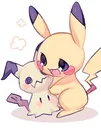 mimikyu