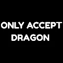 ACCEPT_DRAG