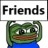friends