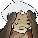 notlikethismoth notlikethismoth