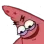 evilpatrick evilpatrick