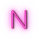 pN