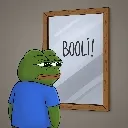 uBooli uBooli